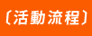 賽事流程
