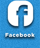 Facebook 粉絲專頁